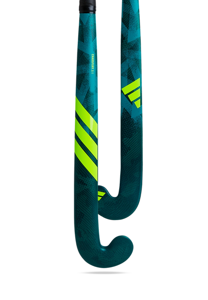 Adidas Chaosfury .1 indoor 2026