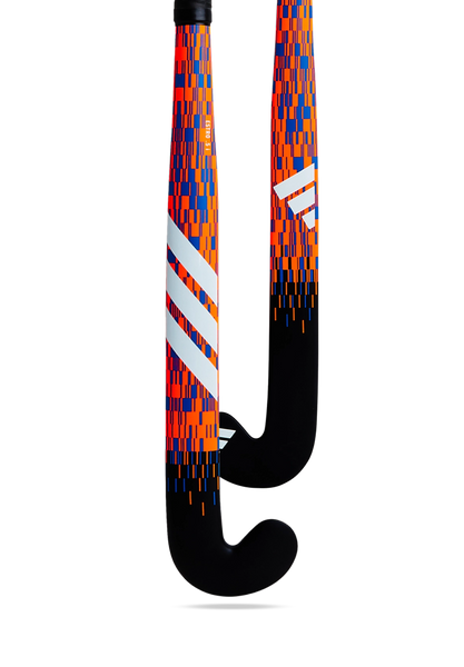 Adidas Estro .5 indoor 2026