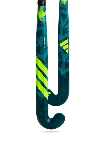 Adidas Chaosfury .2 X 2026