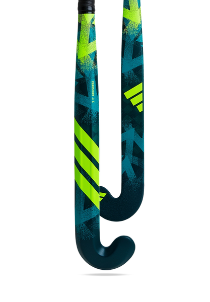 Adidas Chaosfury .3 X 2026