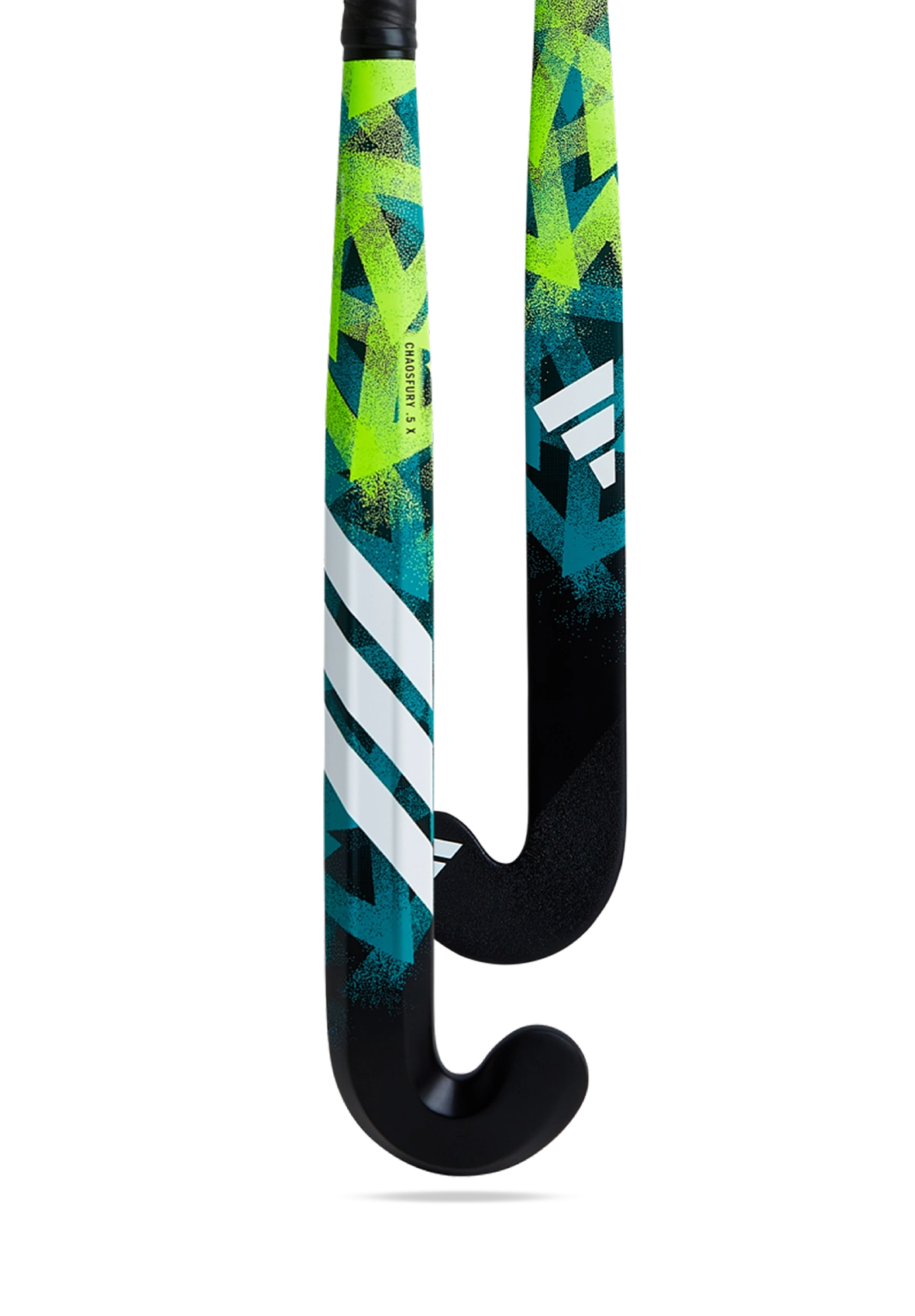 Adidas Chaosfury .5 X 2026 – Planet Hockey