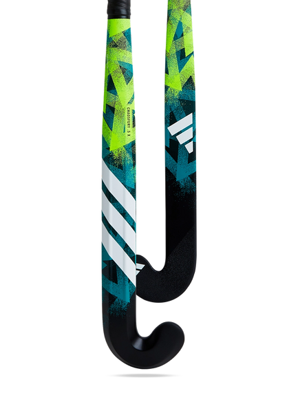 Adidas Chaosfury .5 X 2026