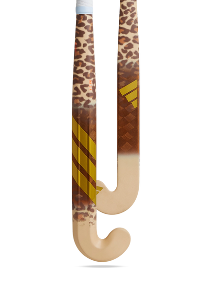 Adidas Ina .3 X 2026