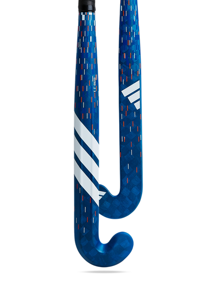 Adidas Estro .2 X 2026