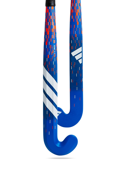 Adidas Estro .3 X 2026