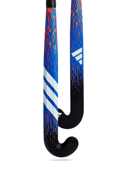 Adidas Estro .4 X 2026 36.5