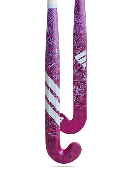 Adidas Fabela .2 X 2026