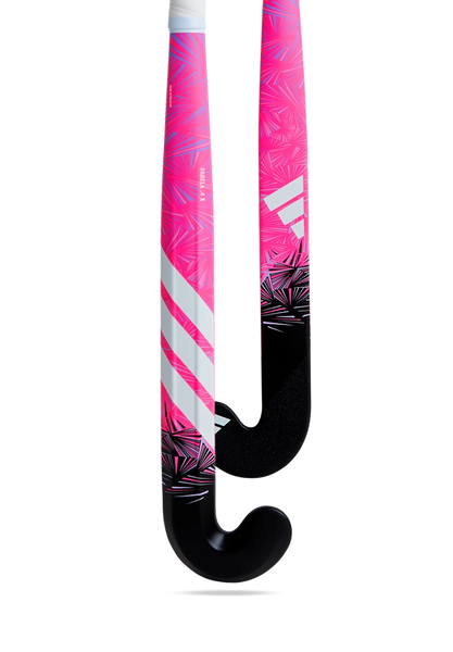 Adidas Fabela .4 X 2026