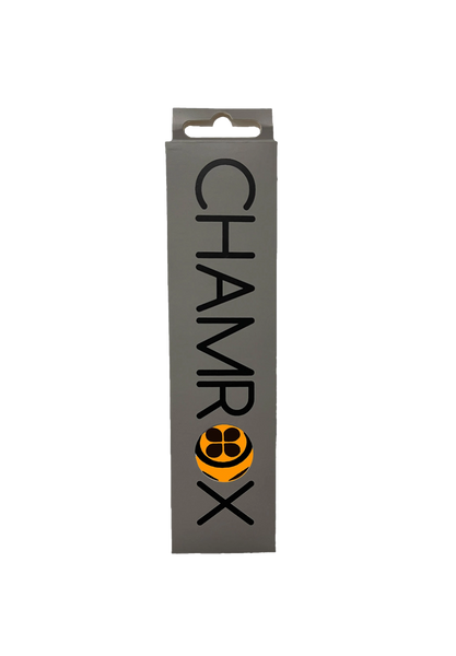 Chamrox Elite Orange Grip