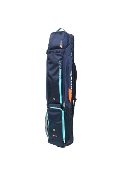 Grays Delta Gen3 Kitbag