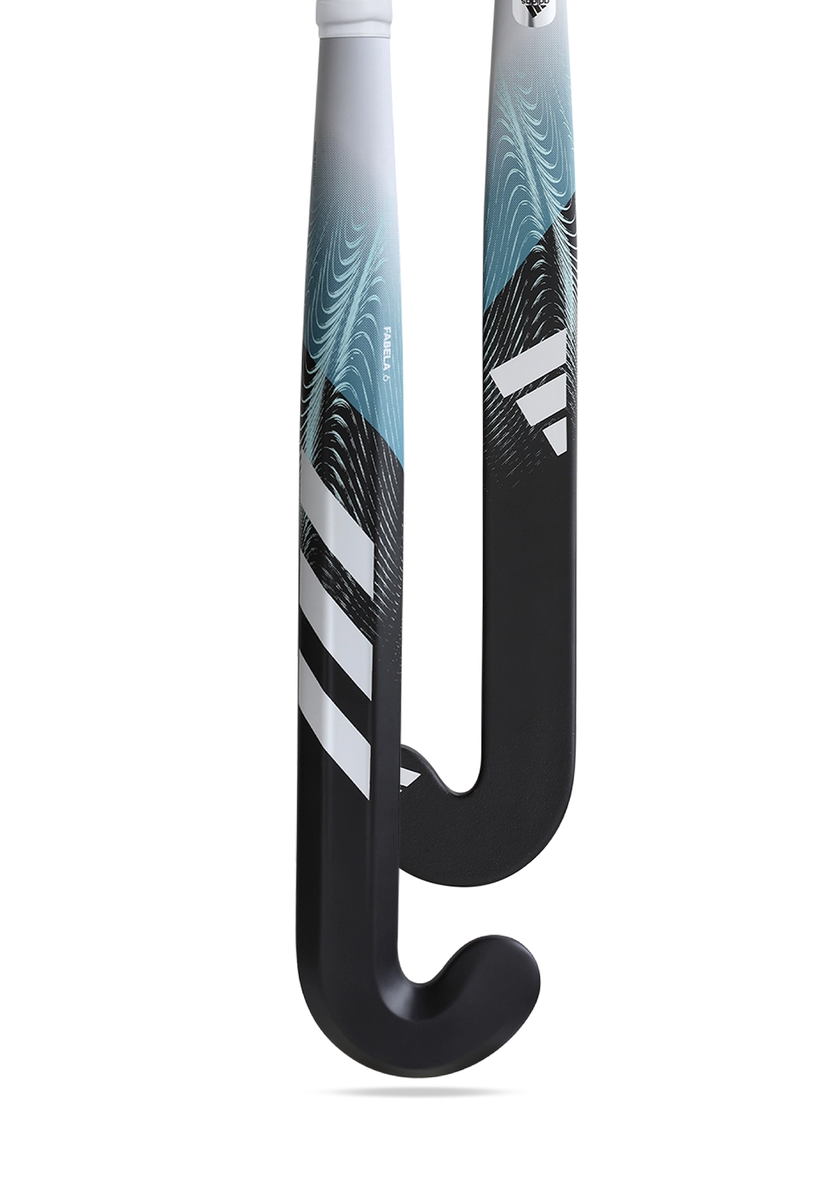 Ftx24 carbon top