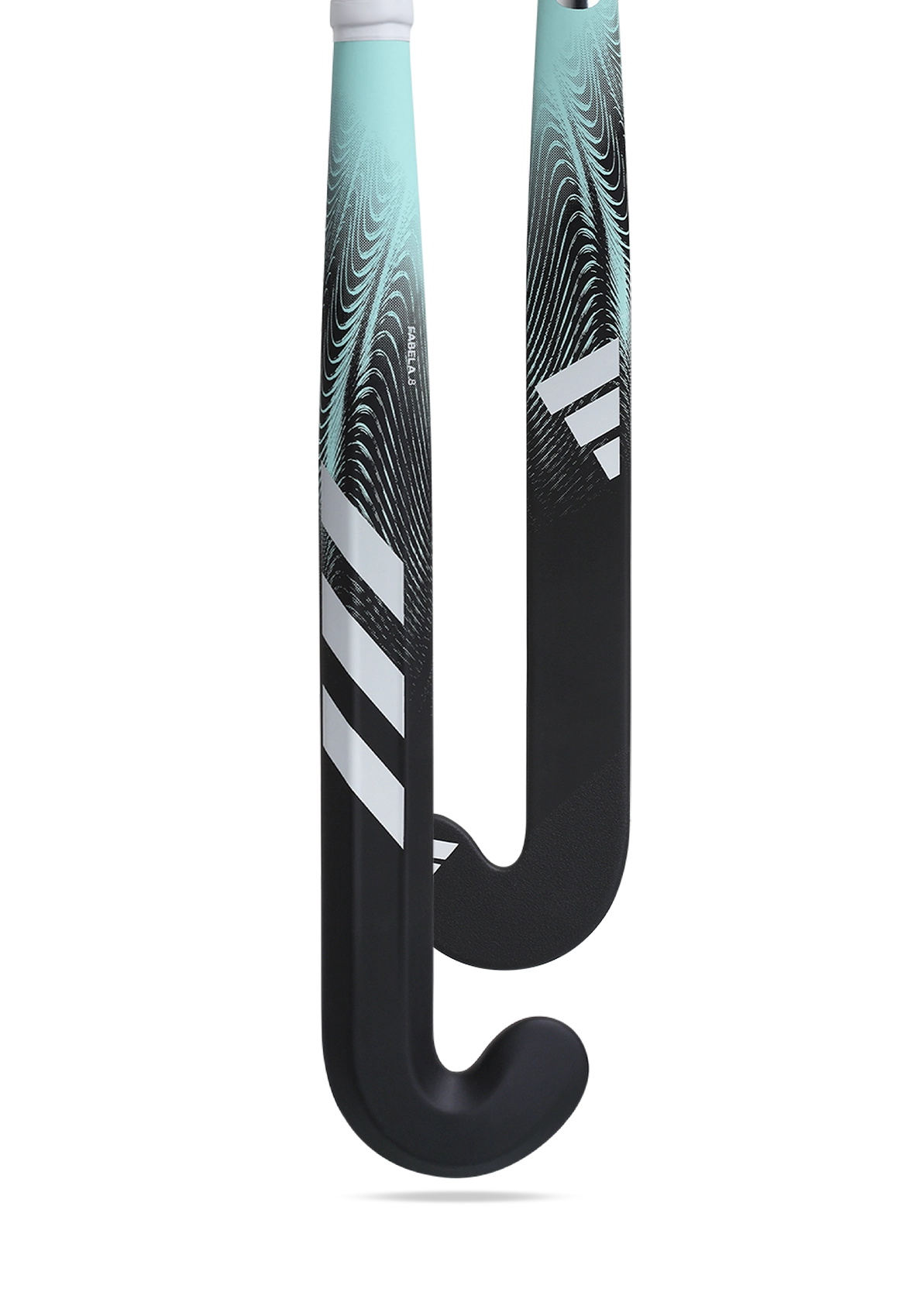 Adidas FABELA .8 JUNIOR 2024 – Planet Hockey