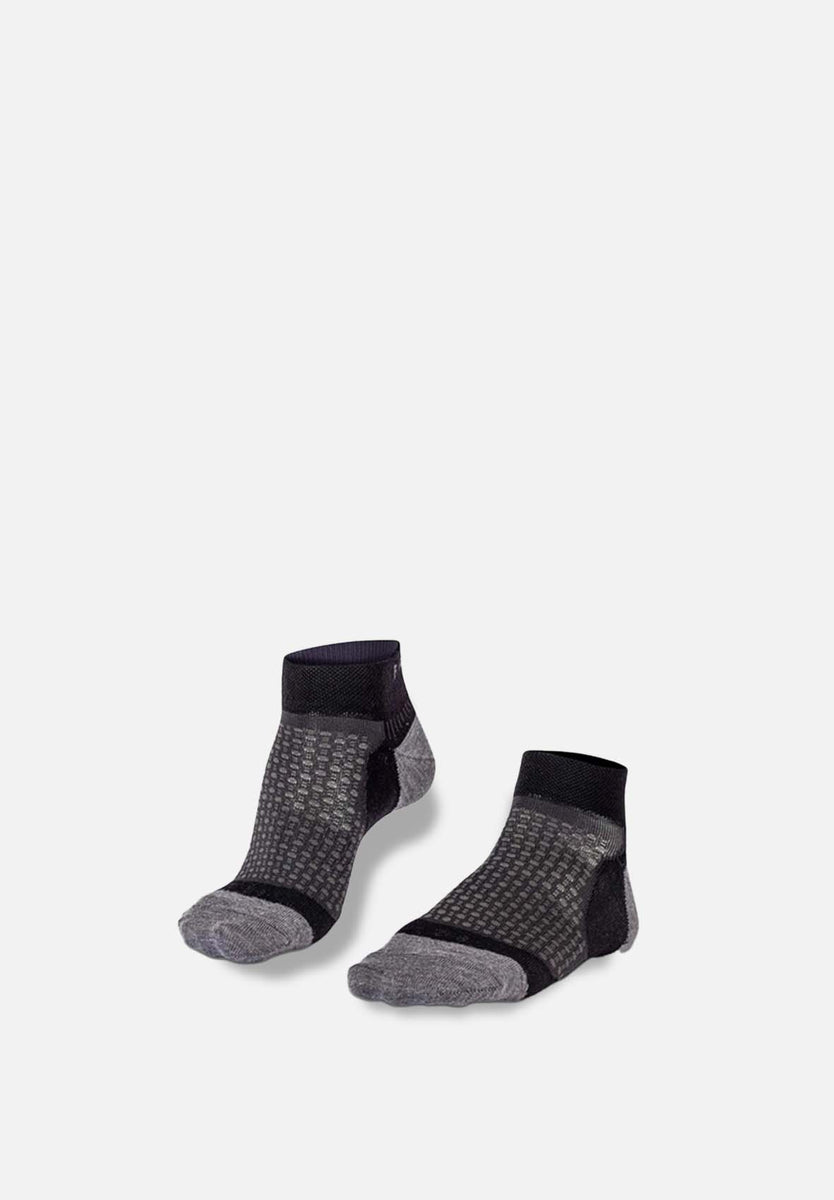 Falke Ventilator Refresh Black Pack – Planet Hockey