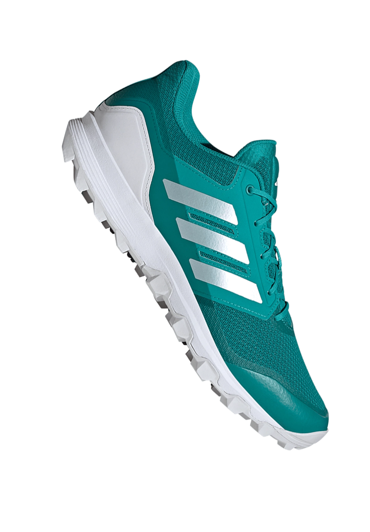 Adidas Flexcloud 2.1 Pure Teal – Planet Hockey