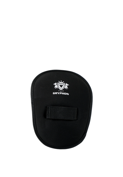 GRYPHON Indoor BlockR