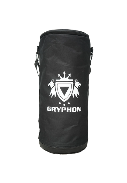 GRYPHON Ball Bag