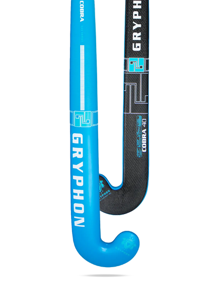 GRYPHON Cobra Pro Indoor G26