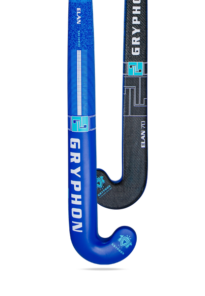 GRYPHON Elan Deuce-II G26