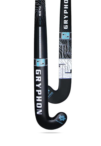 GRYPHON Flow Indoor G26