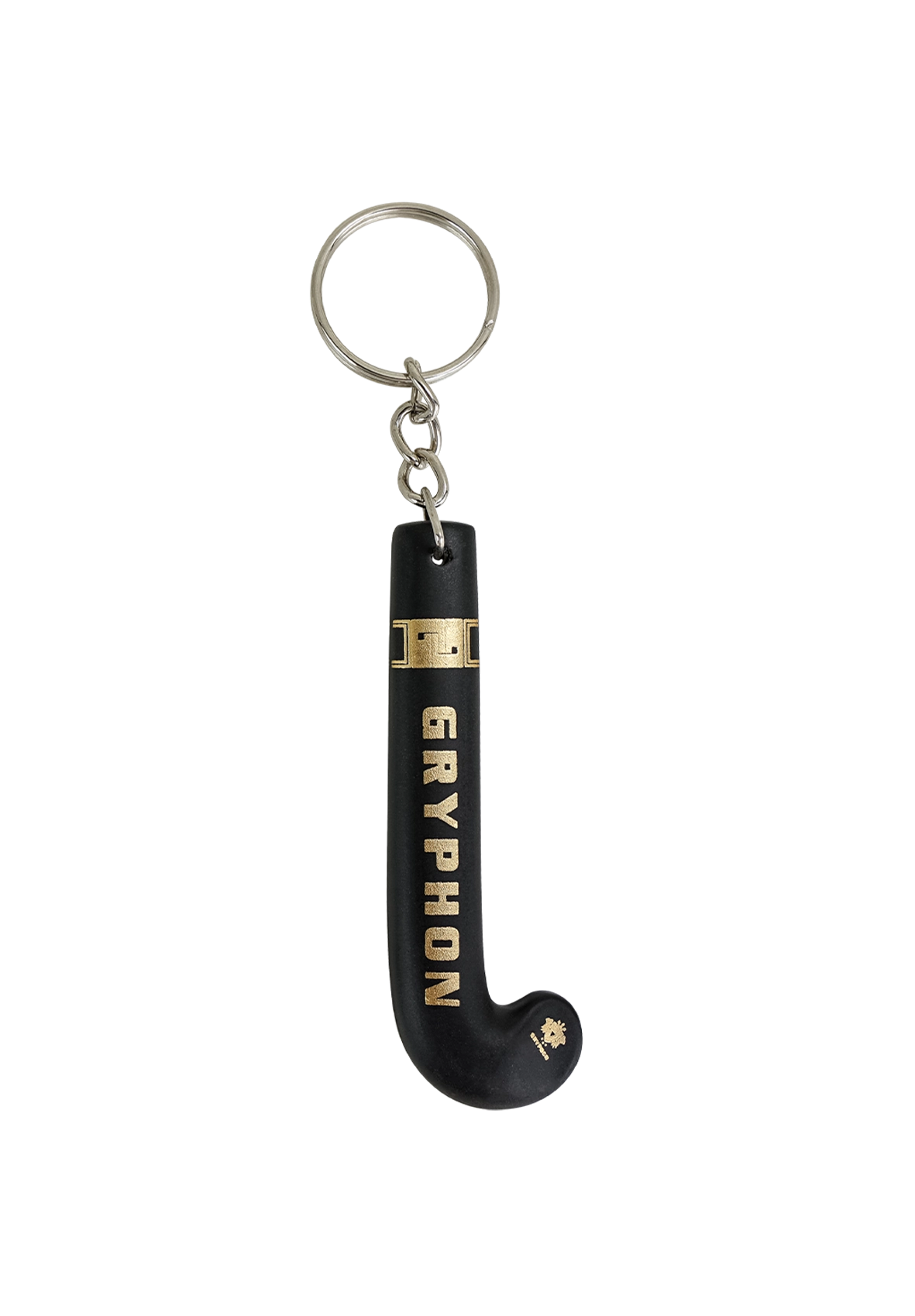 GRYPHON Keyring – Planet Hockey