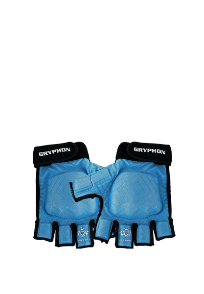 GRYPHON G Mitt OP G5 Pair