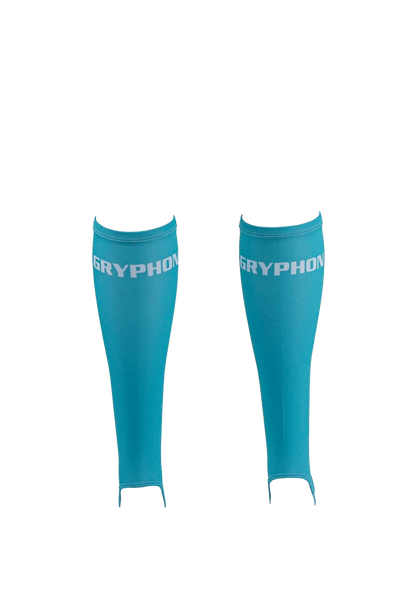 GRYPHON Inner Socks - Teal