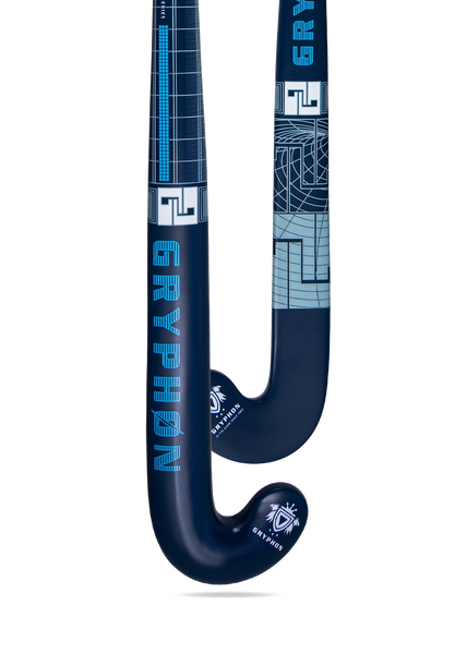GRYPHON Lazer Navy G26