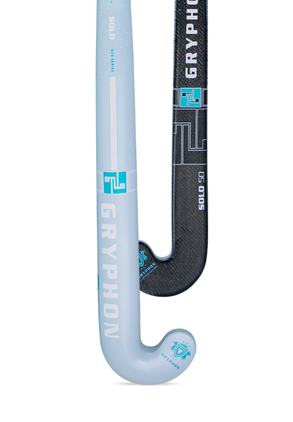 GRYPHON Solo JPC G26