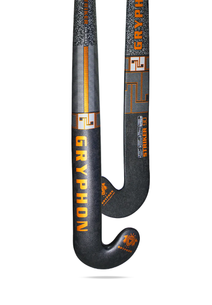 GRYPHON Striker DII Indoor G26