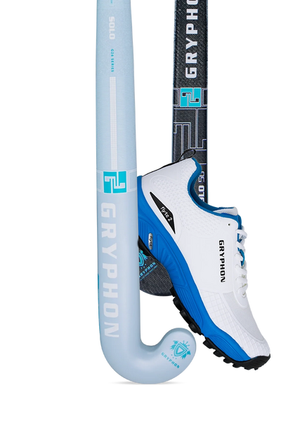 GRYPHON Solo + Flyte 2