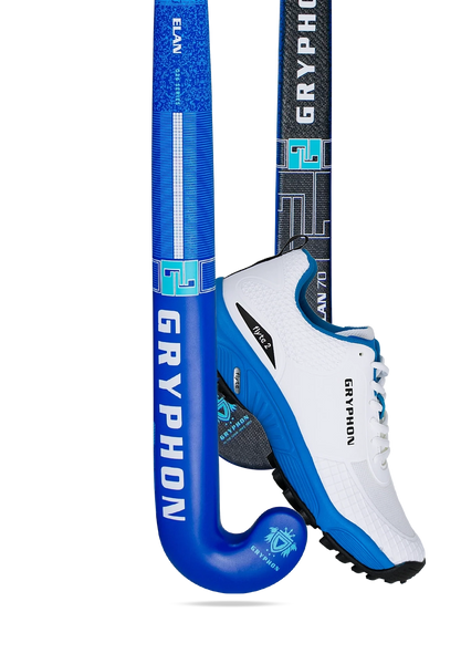 GRYPHON Elan + Flyte 2