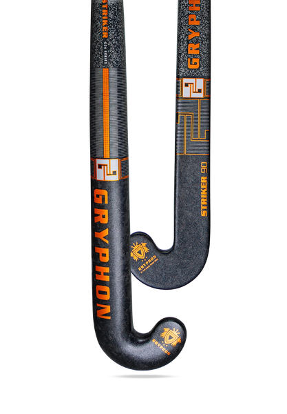 GRYPHON Striker Deuce-II G26