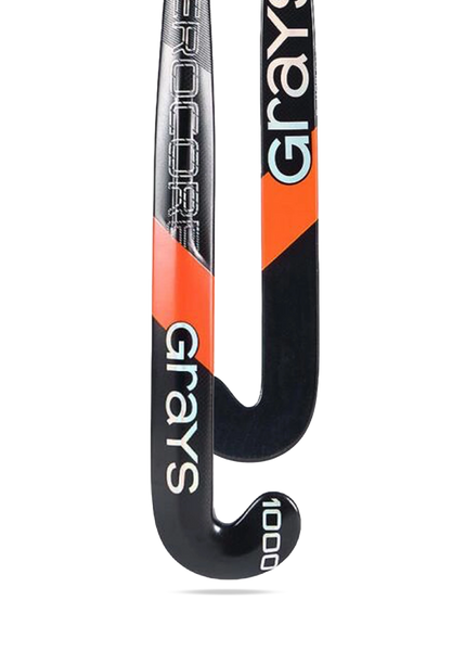 Grays AC1000 Dynabow-S 2026