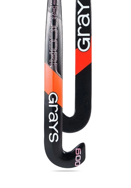 Grays AC600 Probow-S 2026