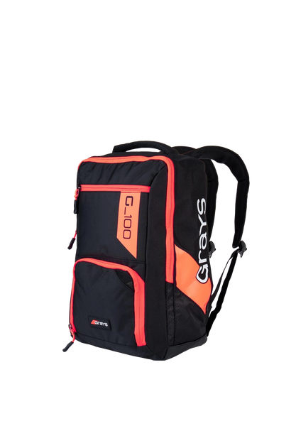 Grays G100 Rucksack
