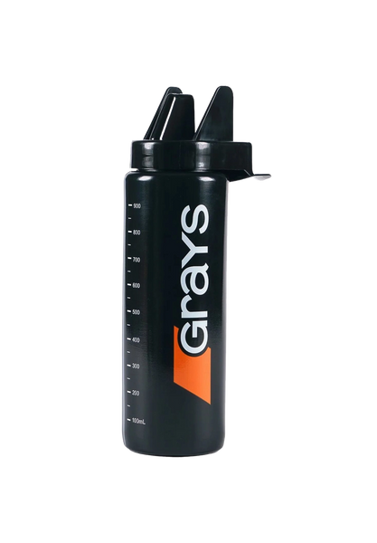 Grays Pro750 Hygienic Water Bottle