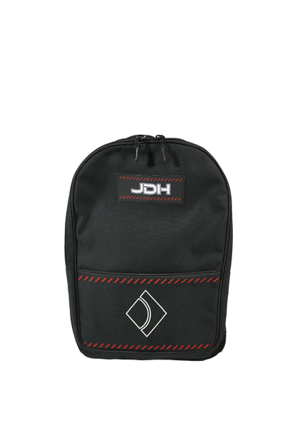 JDH Backpack 2024