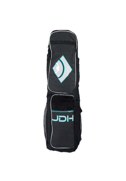 JDH Midi Pro Bag 2024