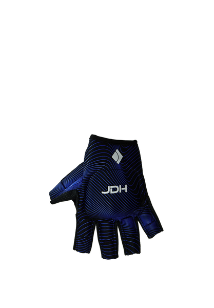 JDH OD Double Knuckle Glove