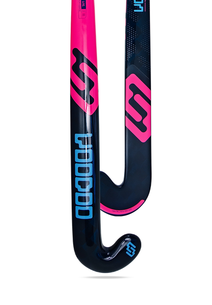 Voodoo Limitless TF Kon-Pink VXL 2026
