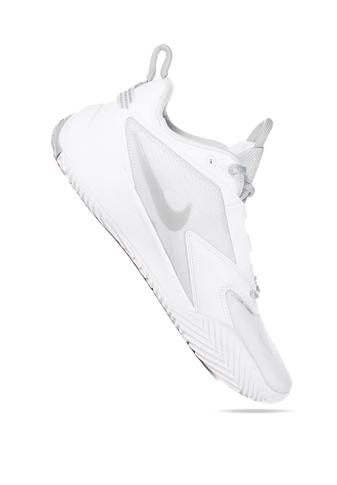 Nike Zoom Hyperace 3 Photon Dust – Planet Hockey