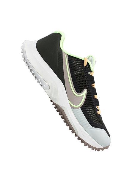 Nike React Vapor Drive 2 Sequoia