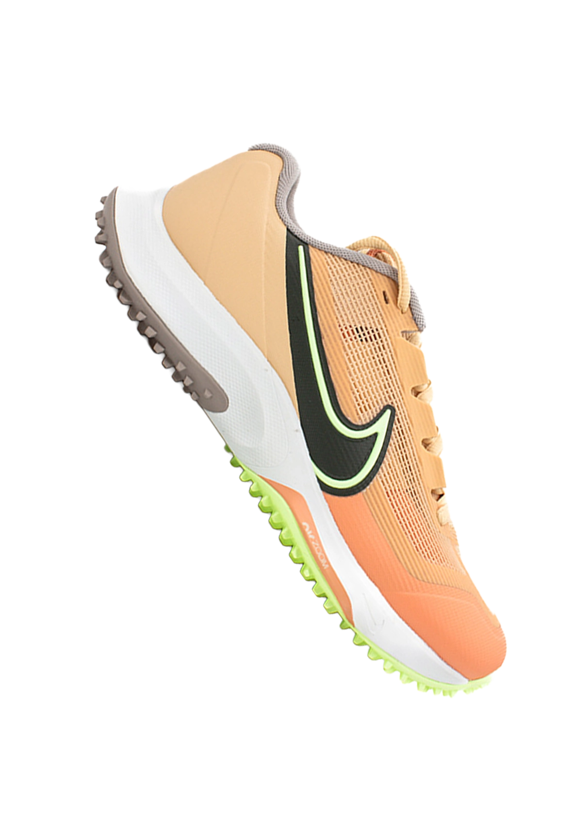 Nike React Vapor Drive 2 White Onyx – Planet Hockey