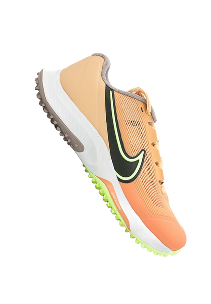 Nike React Vapor Drive 2 White Onyx