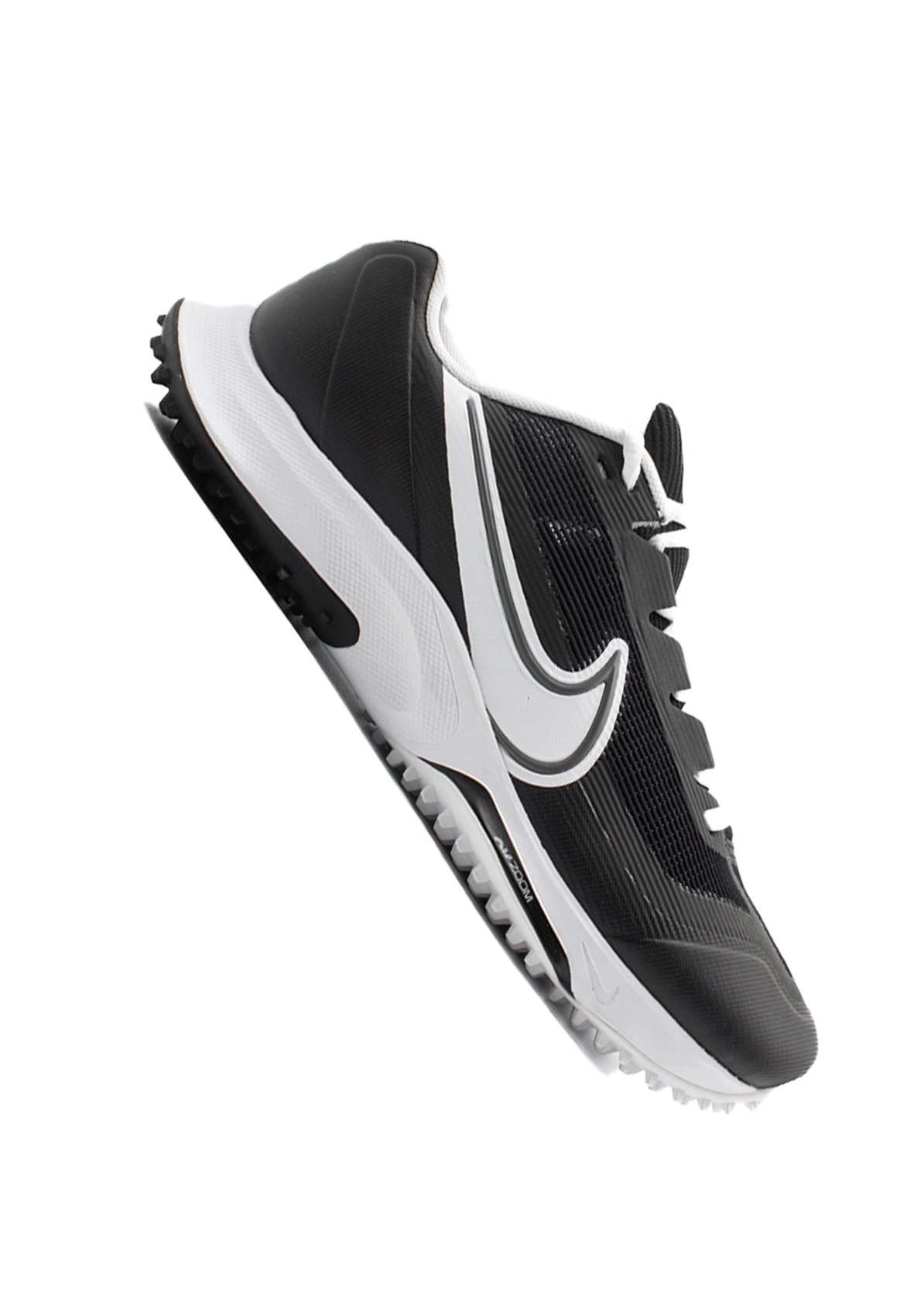 Nike Sneaker Nike Field Hockey Shoes Nike Field Hockey Turf Shoes