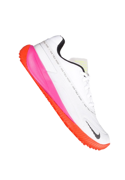 Hockey 2025 nike shoes