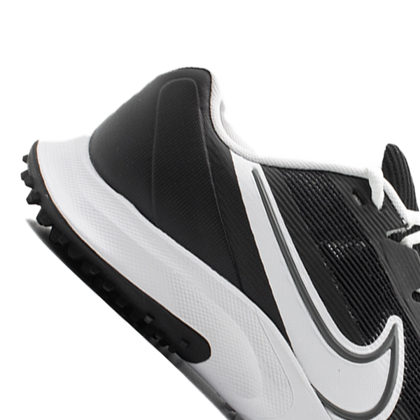 Nike React Vapor Drive 2 Black/white