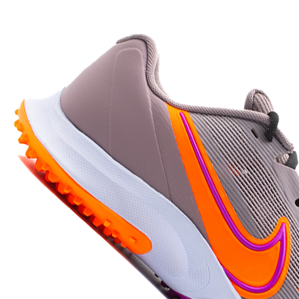 Nike React Vapor Drive 2 Purple Smoke