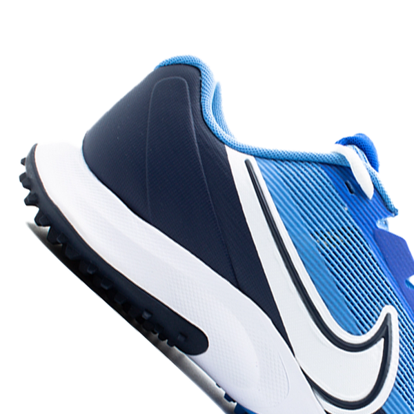Nike React Vapor Drive 2 Valor Blue