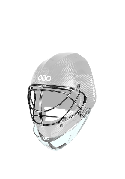 OBO ABS/Carbon Refurbish Kit